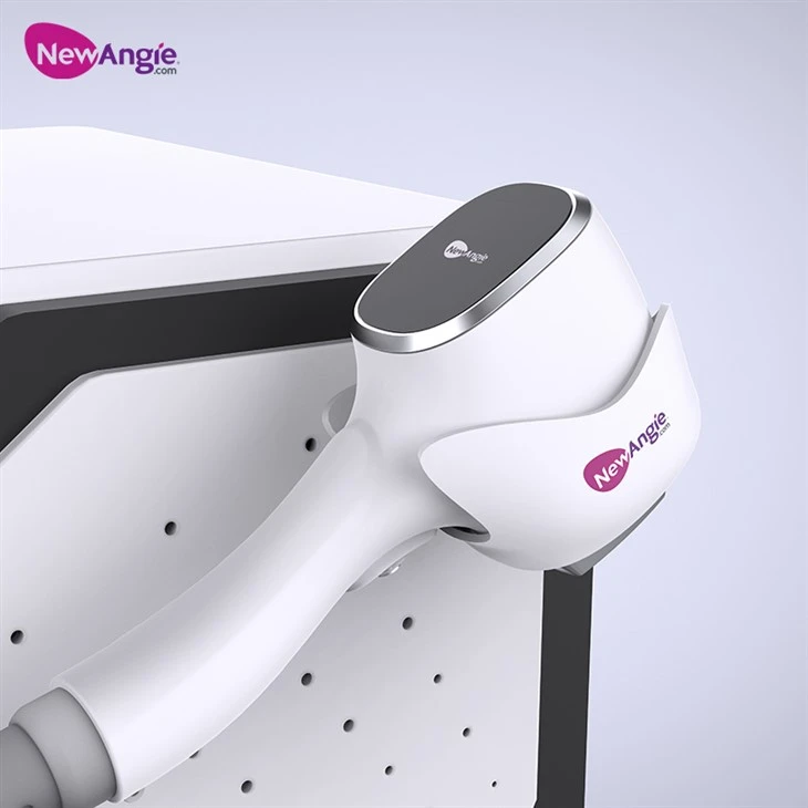Laser Hair Removal Machine Wholesale