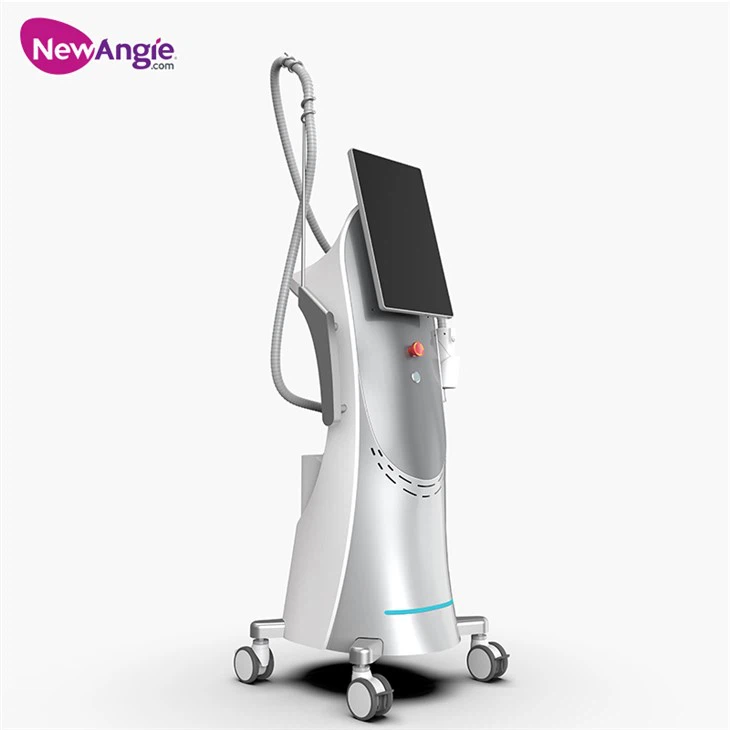 Professional 1927nm Laser System For Clinic Use best